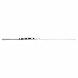 Ноутбук Asus Chromebook Plus CX34 CX3402CBA- MW034 Intel Core I3- 1215U 8 ГБ RAM 14 - мініатюра 6