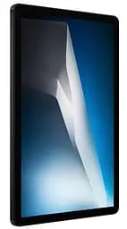Планшет Doogee Tab A9+ 4/64Gb Wi-Fi Aurora Black Global version - мініатюра 3