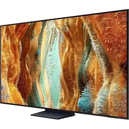 Телевизор Samsung QE75QN77F
