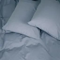 Підковдра MirSon Варена бавовна 40-0020 Silk Dreams 110х140 см (2200009675829) - мініатюра 4