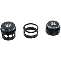 Модуль ДТК Nielsen Sonic 45 max 8