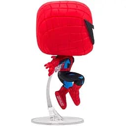 Ігрова фігурка Funko Pop Marvel 80th Людина-павук (46952) - мініатюра 3