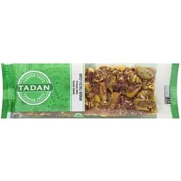 Крокант Tadan с фисташкой 40 г