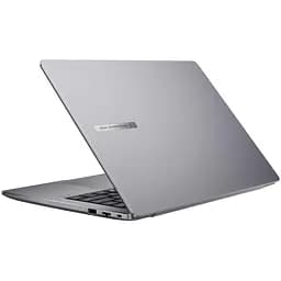 Ноутбук ASUS ExpertBook P3 P3405CVA з procesori5-13420H la 46GHz,14'',8GB DDR5,512GB,UHD,Без ОС - мініатюра 12