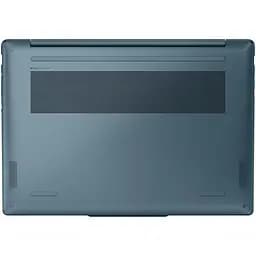 Ноутбук Lenovo Yoga Slim 7 14AKP10 AI 5 340 48GHz,16GB LPDDR5x,1TB,Radeon,Без ОС - мініатюра 10