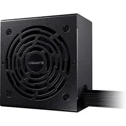 Блок живлення GIGABYTE 750W (GP-P750BS) - мініатюра 5