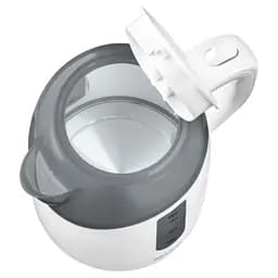 Sencor Чайник SWK 1700WH - мініатюра 7