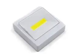 Світильник у формі вимикача Light Switch - мініатюра 2