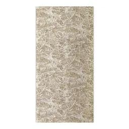Декоративна плита ПВХ Sticker Wall SW-00001398 Кремовий мармур 1,22х2,44мх3мм - мініатюра 8
