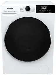 Прально-сушильна машина Gorenje фронтальна (WD2A164ADS)