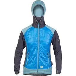 Куртка Milo Deve Lady XXL Синій (1053-MIDVLPBGRXXL)