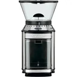 Кавомолка Cuisinart (DBM8V2E)