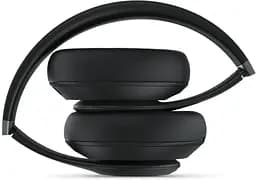 Навушники Beats by Dr. Dre Studio Pro Black (MQTP3) - мініатюра 5