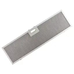 Витяжка повновбудована Minola HBI 7664 WH GLASS 1000 LED Line - мініатюра 9