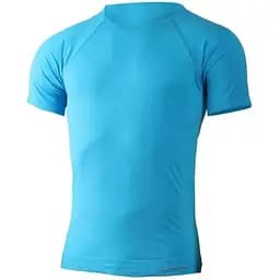 Термофутболка Lasting Mars Blue L/XL (1054-002.001.5507)