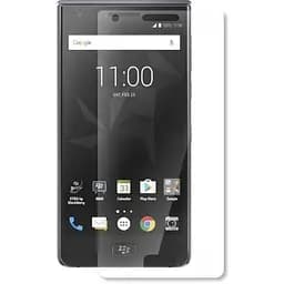 Захисна плівка StatusSKIN для BlackBerry BDD100-1 Екран Глянцева Lite