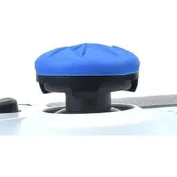 Накладки на стіки KontrolFreek EDGE 2-pack (PS4) (‎B06WWD6F75) [47483] - мініатюра 2
