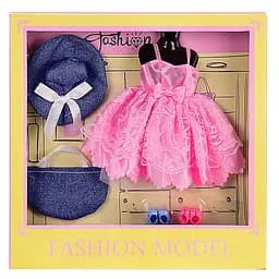 Одежда для куклы Bambi 8810A 8810A-2