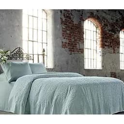 Комплект постільної білизни Tivolyo Home Євро 000280991