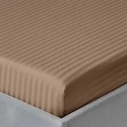 Дитяча постільна білизна Cosas сатин MOUSSE CS2 110х140см (StrSatin_2006Mousse_Mousse_140) - мініатюра 7