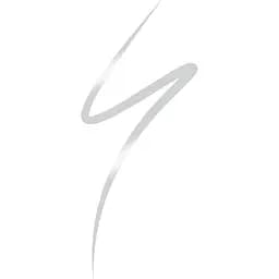 Підводка для очей Callista Line Extend Dipliner відтінок 08 Pretty Foil 3.5 мл - мініатюра 3