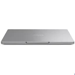 Ноутбук Lenovo Yoga Pro 7 14IAH10 з процесором Intel® Core™ Ultra 9 285H pana la 5.4GHz, 14.5" 3K, OLED, 120Hz, сенсорний, 32GB LPDDR5x RAM, 1TB SSD, Intel® Arc™ 140, Premium Care - мініатюра 14