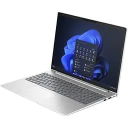 Ноутбук HP Elitebook 660 G11 9Y7D6ET,1920 x 1200,Ultra 7 165U 12 C/14 T,1.7 GHz - 4.9 GHz,55 W