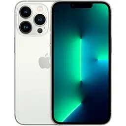 Apple iPhone 13 Pro 512 ГБ Silver (Grade A) Seller Refurbished