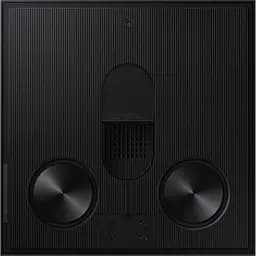 Акустична система Samsung HW-LS60D [146000] - мініатюра 7