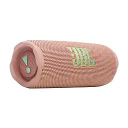 Портативна колонка JBL FLIP 7 JBLFLIP7PINK Pink - мініатюра 3