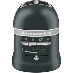 Тостер KitchenAid Artisan 5KMT2204EPP [126193] - мініатюра 2