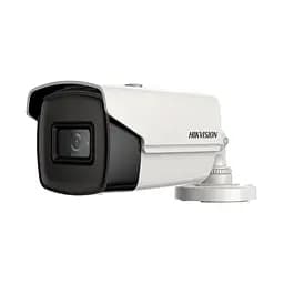 Відеокамера DS-2CE16U1T-IT3F Hikvision 8Mp f=2.8mm (99-00004577)