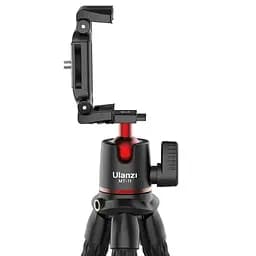 Штатив Ulanzi Vijim Octopus Tripod for Camera & Smartphones (updated) (UV-1907 MT-11) (1907) - мініатюра 6