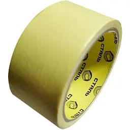 Лента малярная Сталь 65522 серия профи