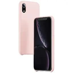 Чехол Baseus для iPhone XR Original LSR Powder (WIAPIPH61ASL04)