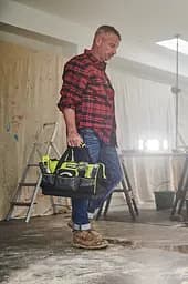 Сумка для інструментів RYOBI RSSSTB1 5132005338 - мініатюра 4
