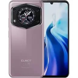 Смартфон Cubot A30 6/128Gb Pink