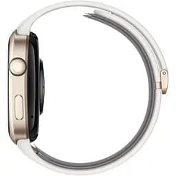 Годинник розумний Huawei Watch D2 золотистий - мініатюра 4