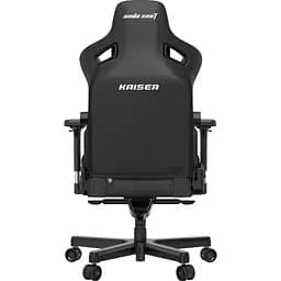 Ігрове крісло Anda Seat Kaiser 3 XL Fabric Dark Gray (AD12YDC-XL-01-GB-CF) - мініатюра 8