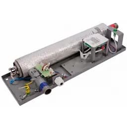 Електричний котел Heatman Trend 9/380 - мініатюра 2