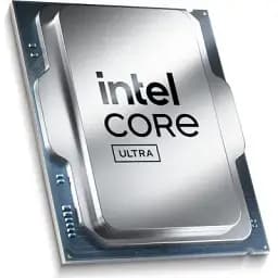 Процессор Intel Core™ Ultra 5 245K (BX80768245K)