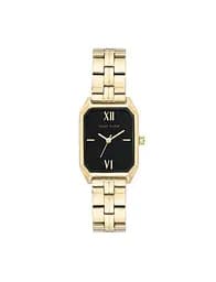 Годинник Anne Klein AK/3774BKGB