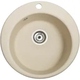 Кухонна мийка Romzha Eva Avena (501)