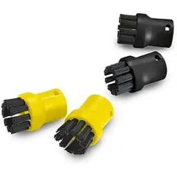 Комплект щіток Karcher (2.863-264.0)