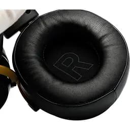 Ігрові навушники Bloody M590i Sports Lime [128601] - мініатюра 11