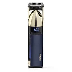 Тример Babyliss S992E - мініатюра 4