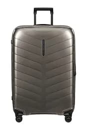 Валіза Samsonite ATTRIX DUNE 75x51x30 75 См KK8*15004