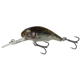 Воблер Savage Gear 3D Goby Crank Bait 40F 40 мм 3.5 г Goby