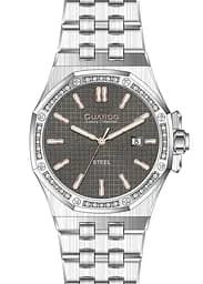 Годинник Guardo S03009-2 (m.SB2)