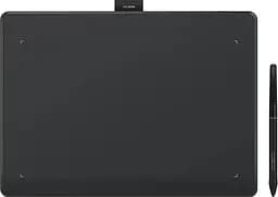 Графічний планшет Huion Inspiroy Frego M + рукавичка (L610)